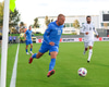 Fótbolti.net - Haukur Gunnarsson