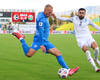 Fótbolti.net - Haukur Gunnarsson
