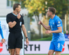 Fótbolti.net - Haukur Gunnarsson
