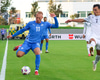Fótbolti.net - Haukur Gunnarsson