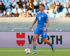 Fótbolti.net - Haukur Gunnarsson