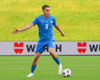 Fótbolti.net - Haukur Gunnarsson