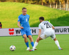 Fótbolti.net - Haukur Gunnarsson