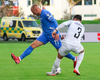 Fótbolti.net - Haukur Gunnarsson