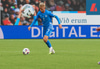 Fótbolti.net - Haukur Gunnarsson