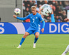 Fótbolti.net - Haukur Gunnarsson