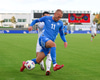 Fótbolti.net - Haukur Gunnarsson