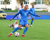 Fótbolti.net - Haukur Gunnarsson