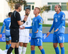 Fótbolti.net - Haukur Gunnarsson