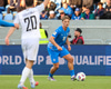 Fótbolti.net - Haukur Gunnarsson