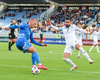 Fótbolti.net - Haukur Gunnarsson