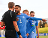 Fótbolti.net - Haukur Gunnarsson