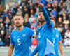 Fótbolti.net - Haukur Gunnarsson
