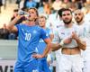 Fótbolti.net - Haukur Gunnarsson