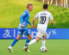 Fótbolti.net - Haukur Gunnarsson