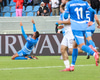 Fótbolti.net - Haukur Gunnarsson