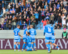 Fótbolti.net - Haukur Gunnarsson