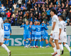 Fótbolti.net - Haukur Gunnarsson