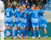 Fótbolti.net - Haukur Gunnarsson