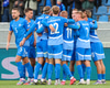 Fótbolti.net - Haukur Gunnarsson