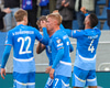 Fótbolti.net - Haukur Gunnarsson