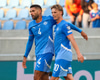 Fótbolti.net - Haukur Gunnarsson