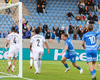 Fótbolti.net - Haukur Gunnarsson