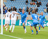 Fótbolti.net - Haukur Gunnarsson