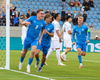 Fótbolti.net - Haukur Gunnarsson