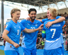 Fótbolti.net - Haukur Gunnarsson