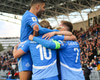 Fótbolti.net - Haukur Gunnarsson