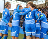 Fótbolti.net - Haukur Gunnarsson