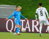 Fótbolti.net - Haukur Gunnarsson
