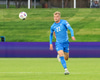 Fótbolti.net - Haukur Gunnarsson
