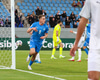 Fótbolti.net - Haukur Gunnarsson