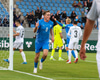 Fótbolti.net - Haukur Gunnarsson