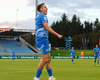 Fótbolti.net - Haukur Gunnarsson