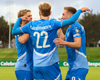 Fótbolti.net - Haukur Gunnarsson