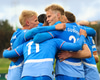 Fótbolti.net - Haukur Gunnarsson