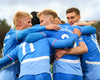 Fótbolti.net - Haukur Gunnarsson