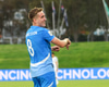 Fótbolti.net - Haukur Gunnarsson