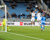 Fótbolti.net - Haukur Gunnarsson
