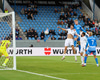 Fótbolti.net - Haukur Gunnarsson