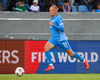 Fótbolti.net - Haukur Gunnarsson