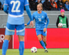 Fótbolti.net - Haukur Gunnarsson