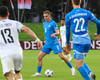 Fótbolti.net - Haukur Gunnarsson
