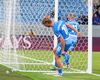 Fótbolti.net - Haukur Gunnarsson