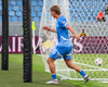 Fótbolti.net - Haukur Gunnarsson