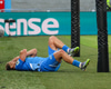 Fótbolti.net - Haukur Gunnarsson