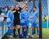 Fótbolti.net - Haukur Gunnarsson